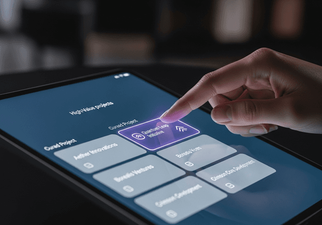 Zweryfikowani partnerzy - placeholder