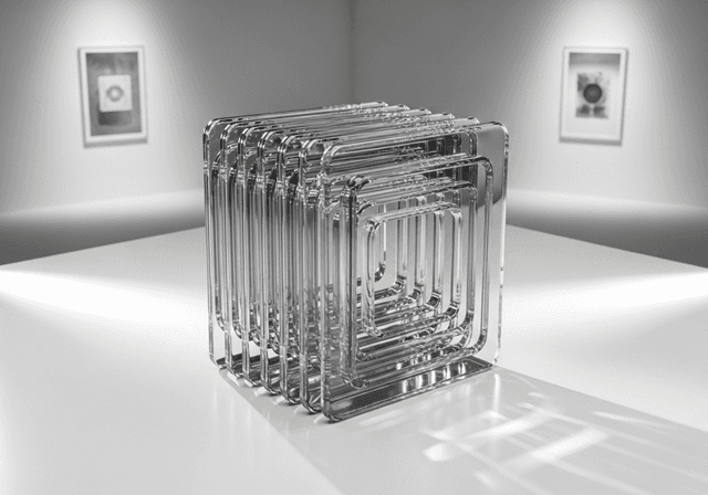 Pełna kontrola i jasne zasady - placeholder