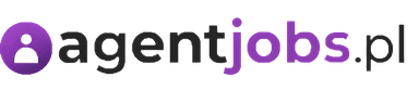 AgentJobs.pl